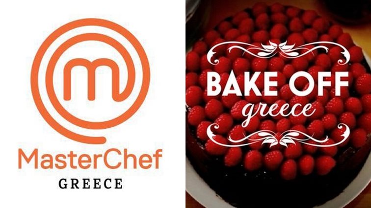 Bake Off : Ποια πρώην παίκτρια του MasterChef συμμετέχει στο show ζαχαροπλαστικής;