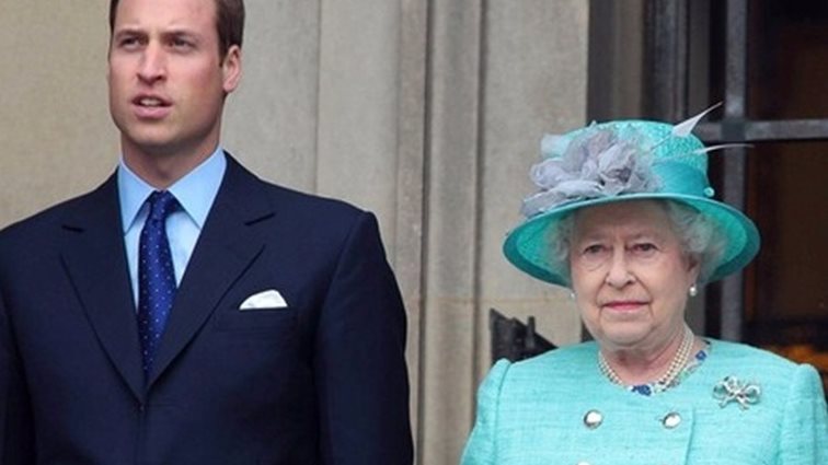 Πρίγκιπας William: Ετοιμάζεται να γίνει Βασιλιάς;