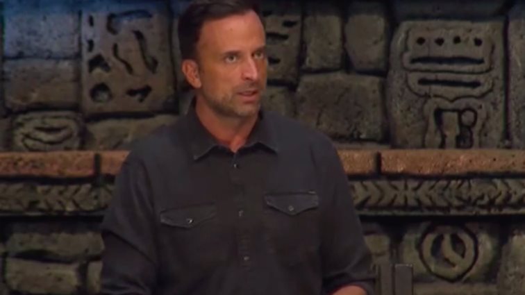 Survivor | Σοκ με τον τελευταίο μονομάχο