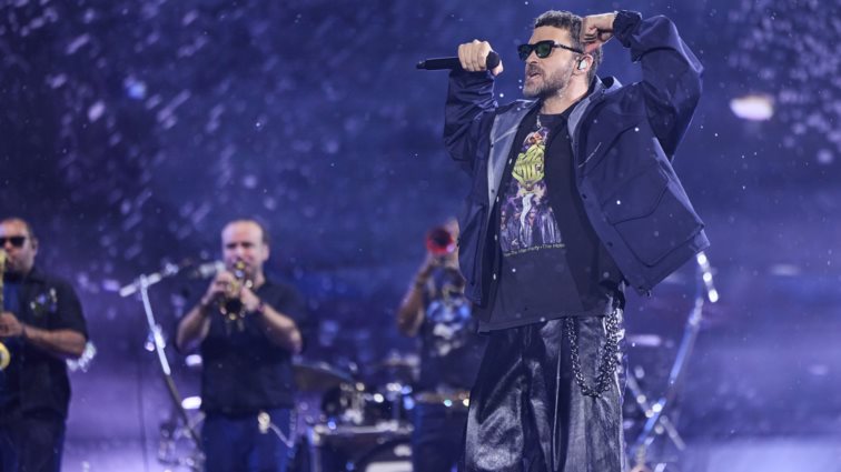 Ποια είναι η νόσος Lyme που αντιμετωπίζει ο Justin Timberlake; Συμπτώματα, θεραπεία, πρόληψη