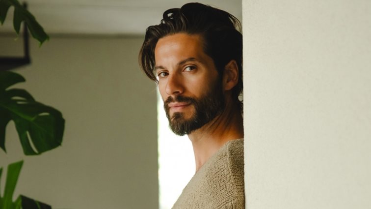 Σε αυτό το κανάλι &quot;κλειδώνει&quot; ο Γιώργος Καράβας;