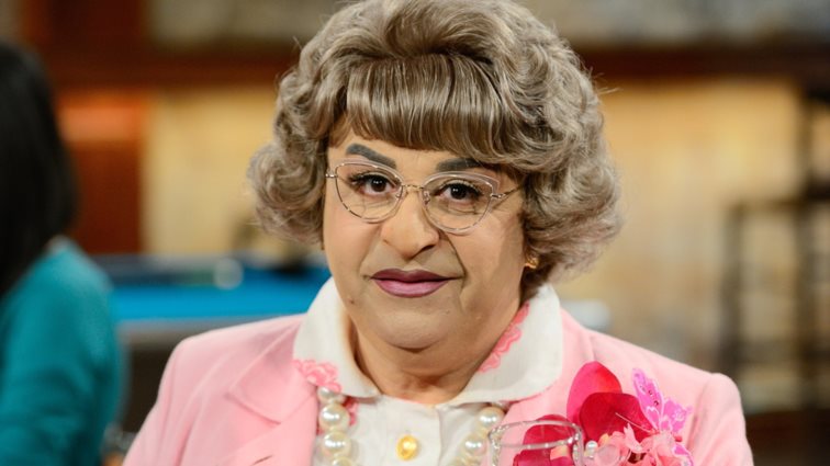 "Τον Μάρκο Σεφερλή τον είχα μαθητή, αλλά δεν τον βλέπω"