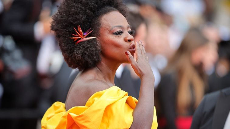 Κάννες Report | Ο Tom Cruise στο κόκκινο χαλί &amp; οι νέες εμφανίσεις στην Κρουαζέτ