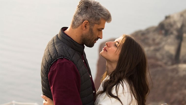 Άννα Ζένιου | Η απάντηση στις δηλώσεις του Αλέξη Παππά για τη σχέση τους &amp; η "αιχμή" για την Αθηνά NY