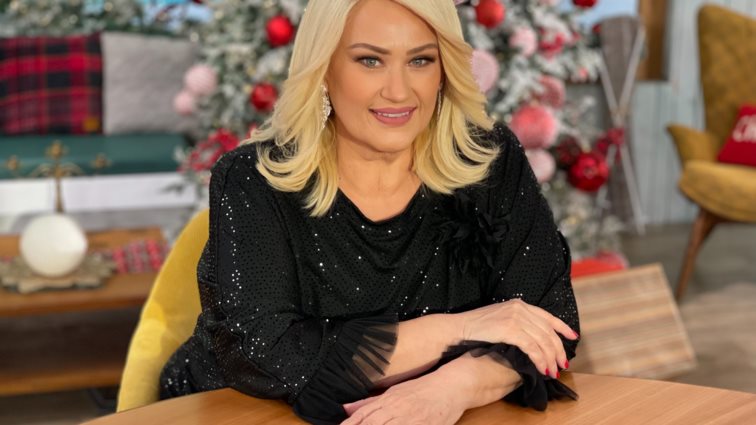 Ετησιες αστρολογικές προβλέψεις από την Άση Μπήλιου για το 2026