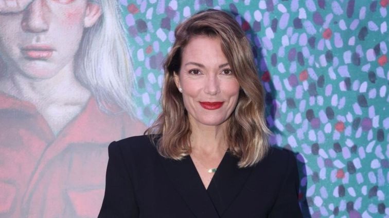 Αυτό το κανάλι "πολιορκεί" τη Βίκυ Καγιά