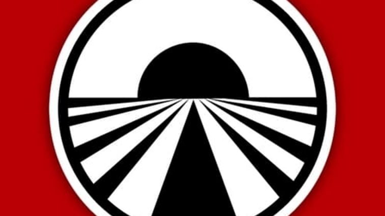 Το "Asia Express" έρχεται! Πότε κάνει πρεμιέρα;