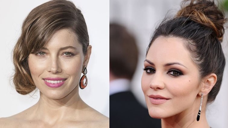 Φάκελος Updos: Πάρε ιδέες για το πώς να πιάσεις τα μαλλιά σου και να είσαι πιο όμορφη από ποτέ!
