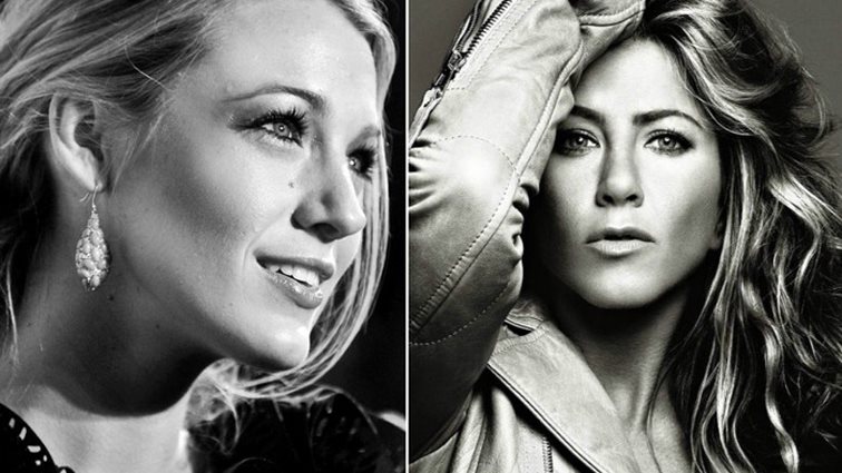 5 + 1 τρόποι να απαλλαγείς από το λίπος στα μάγουλα και το πρόσωπο: Θες ένα λεπτότερο και με γωνίες πρόσωπο; Ναι, μπορείς να το αποκτήσεις