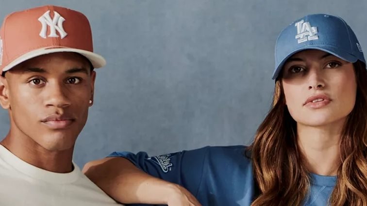 Πώς θα δημιουργήσεις τις πιο κομψές εμφανίσεις στην πόλη φέτος το καλοκαίρι