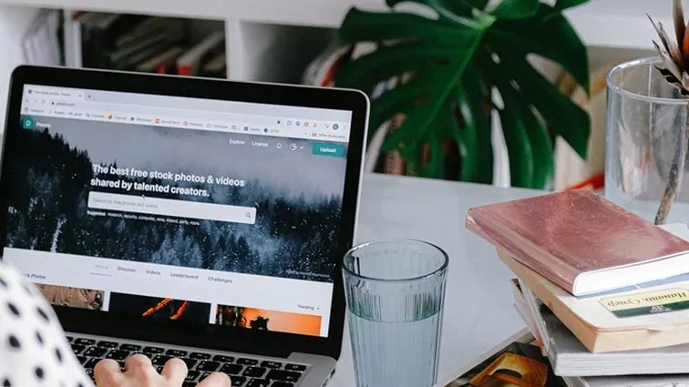 Δύο βασικά προβλήματα που αντιμετώπισα με την καθιστική εργασία (+πώς τα έλυσα)