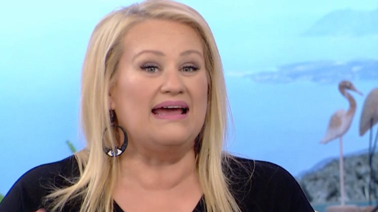 Άση Μπήλιου: Αυτές είναι οι τυχερές ημέρες του καλοκαιριού για κάθε ζώδιο!