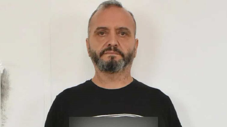 Κολωνός: Τελική ποινή ισόβια και 27 χρόνια για Μίχο, 18 έτη στον &quot;Μιχάλη&quot; - Ελεύθεροι οι υπόλοιποι 17