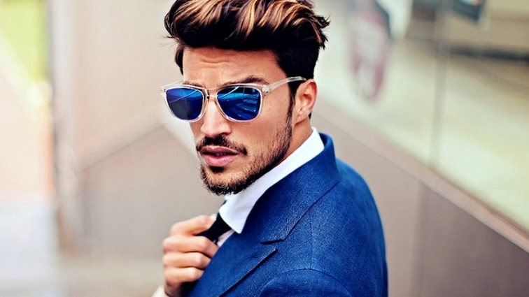 Αν Πας Για Μαλλί, Κάντο Σωστά: Ποια hairlooks θα κυριαρχήσουν τη νέα χρονιά;