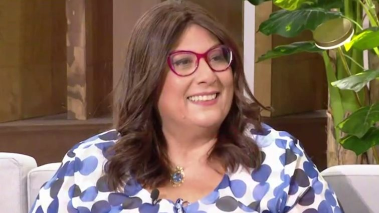 Η Σμαρώ Σωτηράκη ξανά στην "Ελένη" | Oι προβλέψεις για κάθε ζώδιο ως το τέλος της χρονιάς