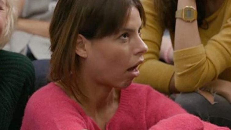 Next Top Model: 5 λόγοι που η Μέγκι Ντρίο είναι η πιο αγαπημένη κακιά της χρονιάς