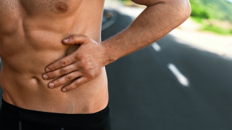 Υδατάνθρακες: Oι αλλαγές που θα δεις στο σώμα σου αν τους κόψεις!