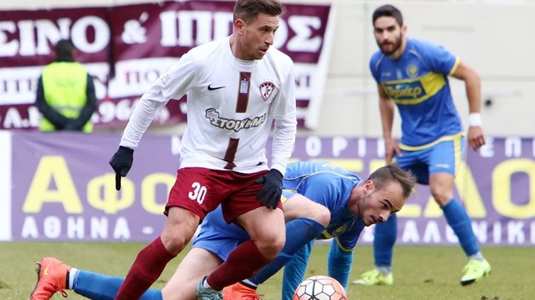 Βασίλης Κουτσιανικούλης : Σε απολογία μετά το προσβλητικό σχόλιο για τη Λάουρα Νάργες &amp; την επίδοση της στο Survivor