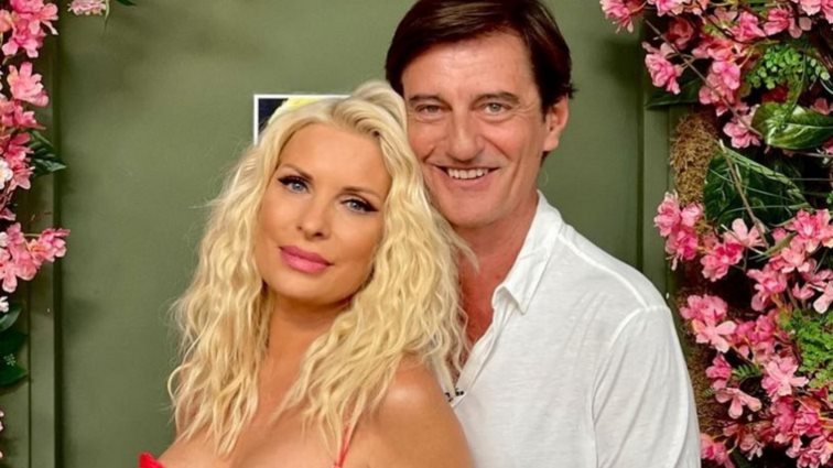 Σε αυτήν την εκπομπή θα βρίσκεται ο Θοδωρής Κουτσογιαννόπουλος μετά την αποχώρηση της Ελένης Μενεγάκη