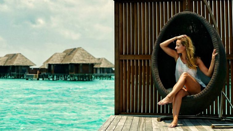 Instagram butlers
: Υπόσχονται να πάνε τον λογαριασμό σου σε άλλο επίπεδο