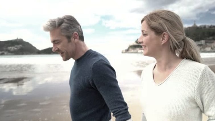 MamaPost by The Mamagers
: «Γονεϊκά δικαιώματα: Να πιεις έναν φραπέ με θεσσαλονικιώτικη διάθεση και όχι μόνο»