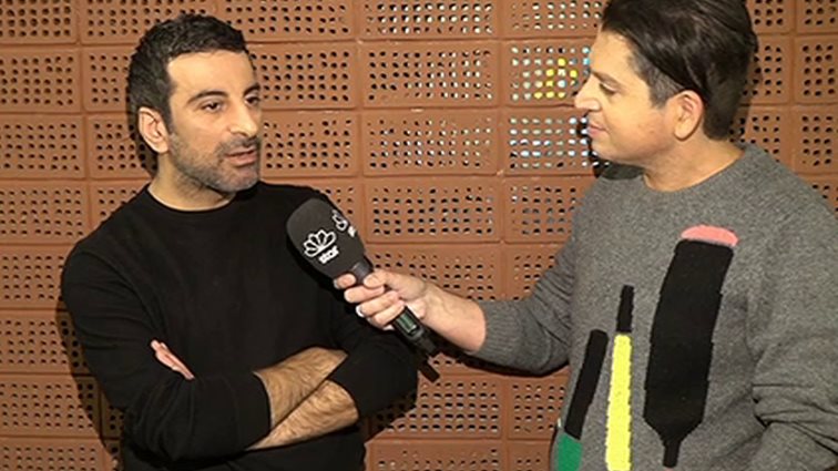 Στέλιος Κουδουνάρης: Η συνεργασία με τη Σπυροπούλου &amp; το ενδεχόμενο να αναλάβει η Σταμάτη το My Style Rocks 3!