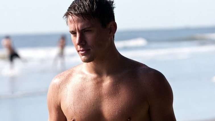 Hollywood Stars: Πώς διατηρούν το σώμα τους οι πιο fit stars του πλανήτη;