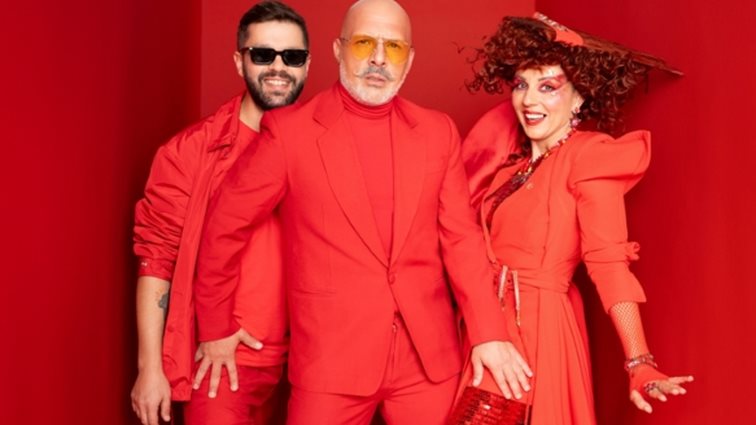 Όλα ανοιχτά για το &quot;ΝΜ Βραδιάτικα&quot;! Οριστικό τέλος για την εκπομπή του Νίκου Μουτσινά;