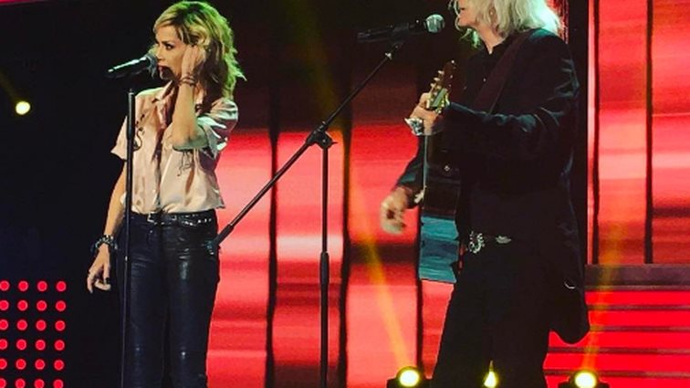 Star Academy: Τα νούμερα τηλεθέασης του 3ου live!