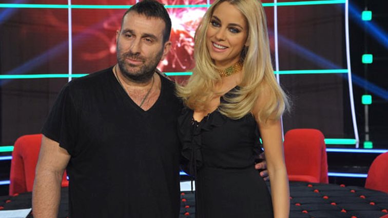 Ηλίας Βαλάσης: Οι αποκαλύψεις για το Survivor: Ο υποσιτισμός &amp; οι ερωτικές σχέσεις μεταξύ των παικτών