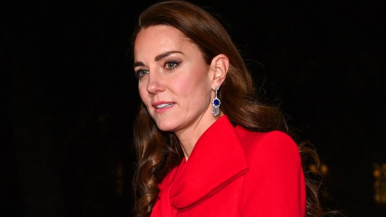 Kate Middleton | Η αγαπημένη της mascara έχει σταθερό φανατικό κοινό εδώ και σχεδόν 20 χρόνια
