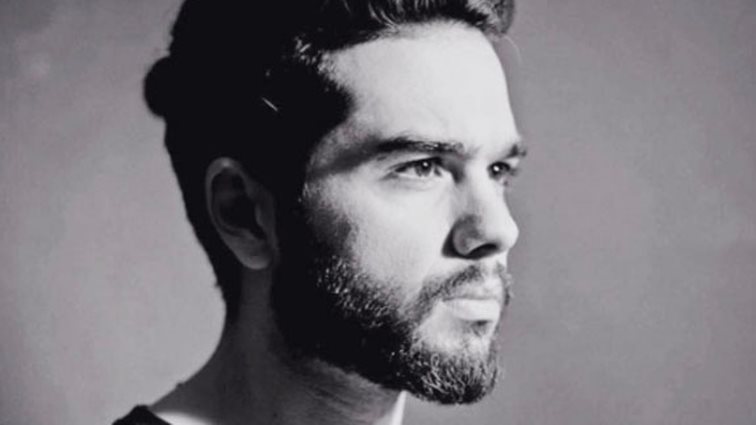 Χρήστος Μάστορας: Η βράβευση από φιλανθρωπικό ίδρυμα για την προσφορά του &amp; το μήνυμα του ίδιου