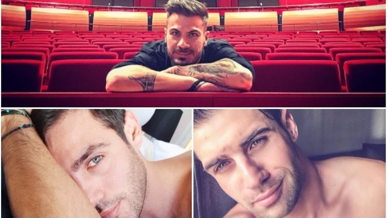 Social Media Report: Τα πιο hot &amp; viral posts στο timeline του Yupiii!
