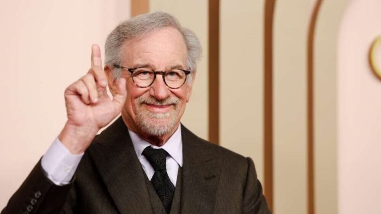 Αυτή είναι η καλύτερη ταινία όλων των εποχών σύμφωνα με τον Steven Spielberg