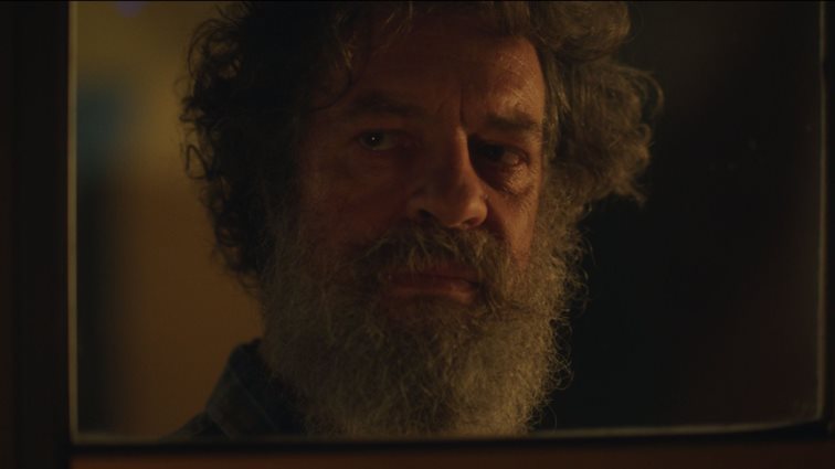 "Ευτυχώς που βρέθηκε ένας Παπακαλιάτης και ανέδειξε τον Τσορτέκη στα 60 του"