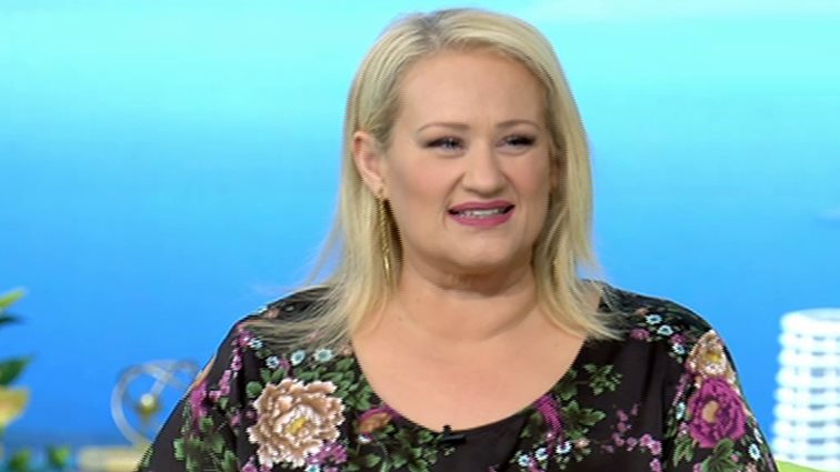 Άση Μπήλιου: Οι αστρολογικές προβλέψεις για το Σαββατοκύριακο