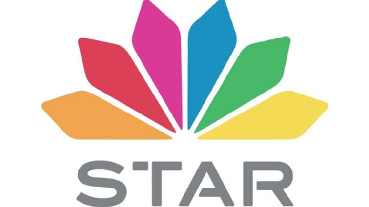 Star: Σχεδιάζουν νέα πρωινή εκπομπή με πολλούς παρουσιαστές; Τι θα γίνει με την Πόπη Τσαπανίδου;