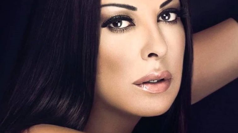 Άντζελα Δημητρίου: «Ήμουν στον τζόγο γύρω στα 5 χρόνια και ήμουν πολύ εθισμένη»