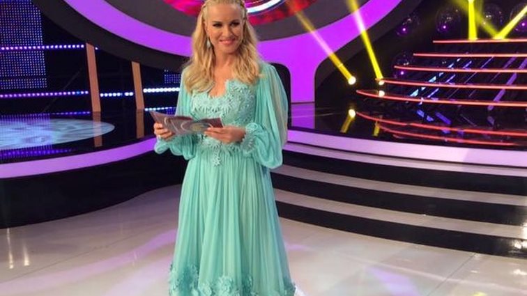 Your Face Sounds Familiar: Όσα έγιναν στο τρίτο live show