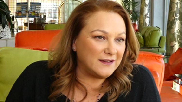 Ρένια Λουιζίδου: Το «παράπονο» από τους συναδέλφους της, οι ευκαιρίες που έχασε &amp; η αναφορά στον γιο της