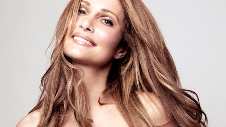 Νατάσα Θεοδωρίδου: Η πρόταση για το The Voice που απέρριψε