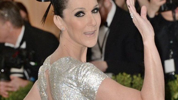 Celine Dion: Ακυρώνει όλες τις συναυλίες της στο Los Angeles