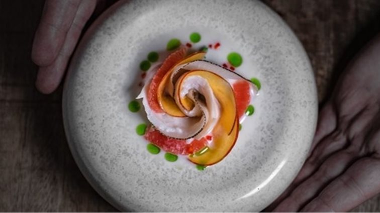 Tasty Awards 23 | Ποια είναι τα Fine Dining εστιατόρια της Αθήνας;