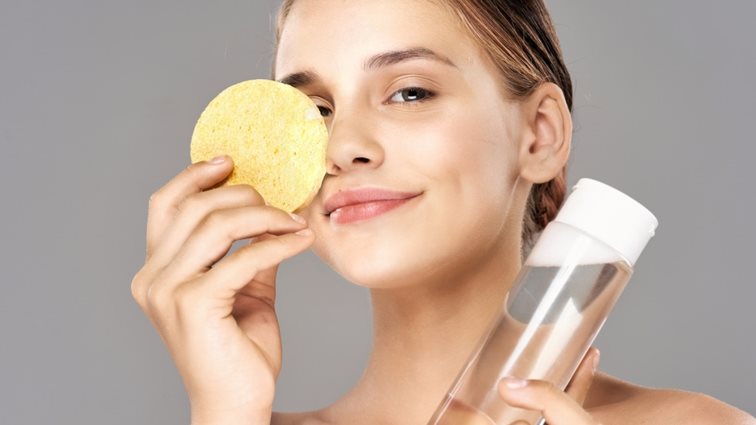 The good choice | Πώς θα επιλέξεις καλλυντικά προσώπου για υγιές δέρμα