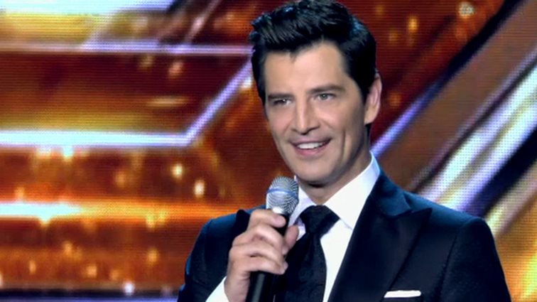 X-Factor: Το τρίτο live show: Όλα τα βίντεο της βραδιάς