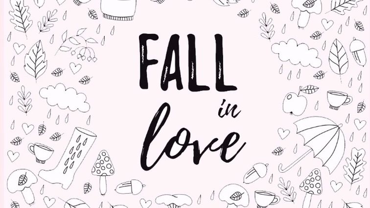 Ζώδια: Ερωτικές προβλέψεις: Όλα όσα θες να ξέρεις για τον Σεπτέμβριο