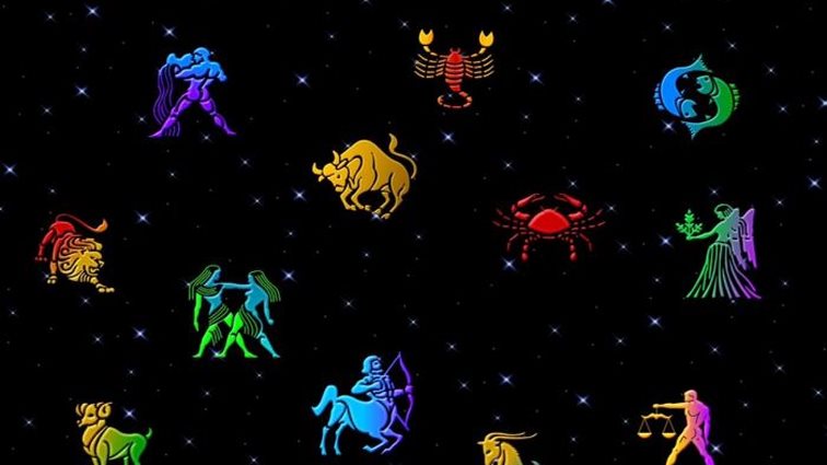 Ζώδια Ιουνίου: Οι αναλυτικές προβλέψεις του μήνα