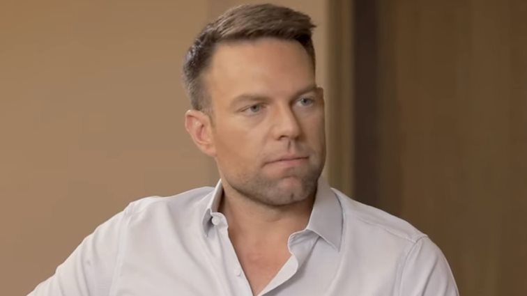 Ραγδαίες εξελίξεις στον ΣΥΡΙΖΑ | "Μπλόκο" από την Κεντρική Επιτροπή στην υποψηφιότητα του Στέφανου Κασσελάκη