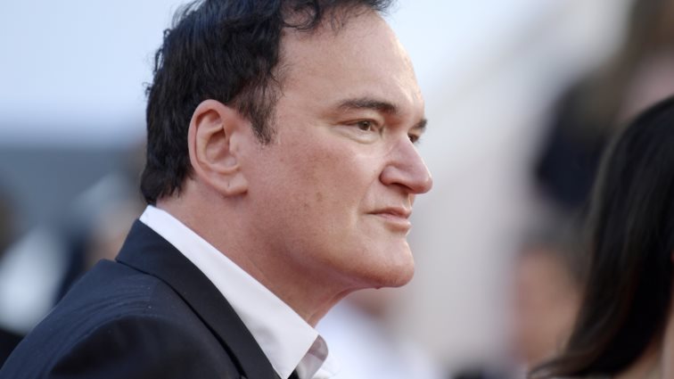 Κουέντιν Ταραντίνο: Ποιες τεχνικές χρησιμοποιεί στις ταινίες του;