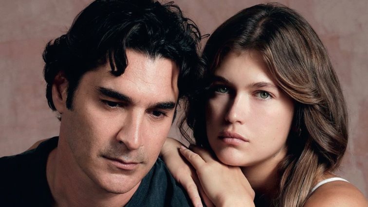 Το "Maestro" επιστρέφει με τέταρτο κύκλο! Πότε θα βγει στον αέρα &amp; όλες οι πρώτες πληροφορίες